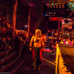 EPW__Aladin_Fight_Night_2017_829_