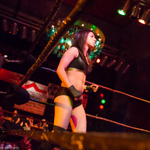 EPW__Aladin_Fight_Night_2017_835_