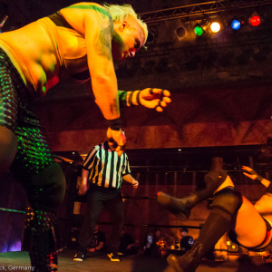 EPW__Aladin_Fight_Night_2017_838_