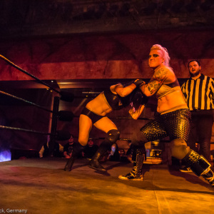 EPW__Aladin_Fight_Night_2017_844_