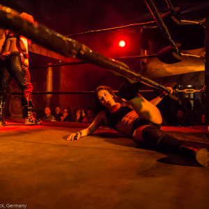 EPW__Aladin_Fight_Night_2017_847_