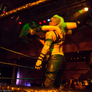 EPW__Aladin_Fight_Night_2017_856_