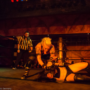 EPW__Aladin_Fight_Night_2017_860_