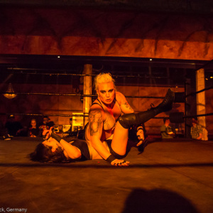 EPW__Aladin_Fight_Night_2017_861_