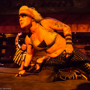 EPW__Aladin_Fight_Night_2017_864_