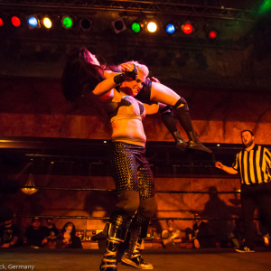 EPW__Aladin_Fight_Night_2017_865_