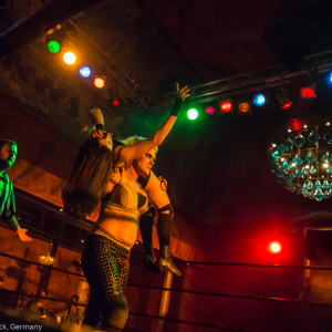 EPW__Aladin_Fight_Night_2017_868_