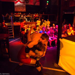 EPW__Aladin_Fight_Night_2017_86_