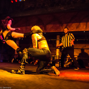 EPW__Aladin_Fight_Night_2017_877_