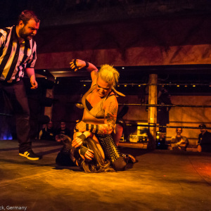 EPW__Aladin_Fight_Night_2017_883_