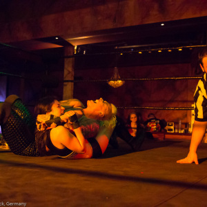 EPW__Aladin_Fight_Night_2017_887_
