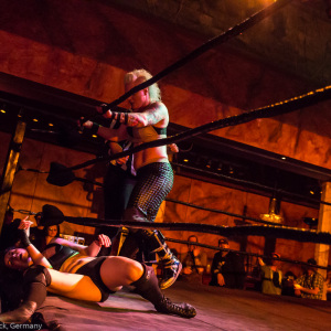 EPW__Aladin_Fight_Night_2017_891_