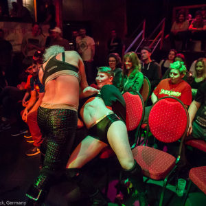EPW__Aladin_Fight_Night_2017_894_