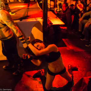 EPW__Aladin_Fight_Night_2017_898_