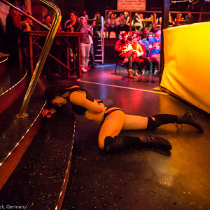 EPW__Aladin_Fight_Night_2017_900_
