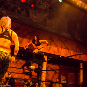 EPW__Aladin_Fight_Night_2017_903_