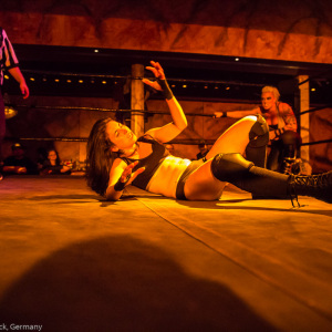 EPW__Aladin_Fight_Night_2017_913_