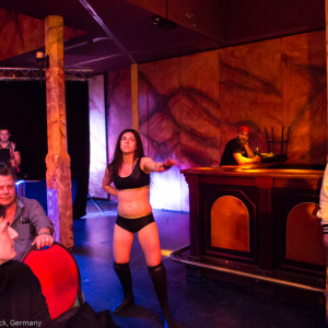 EPW__Aladin_Fight_Night_2017_922_
