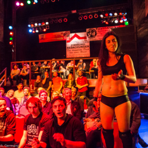 EPW__Aladin_Fight_Night_2017_926_