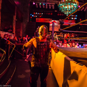 EPW__Aladin_Fight_Night_2017_932_