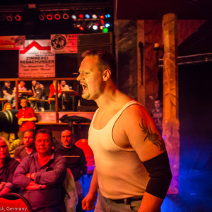 EPW__Aladin_Fight_Night_2017_936_
