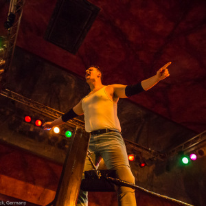 EPW__Aladin_Fight_Night_2017_938_