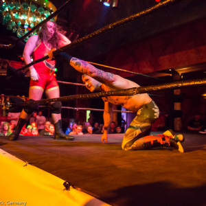 EPW__Aladin_Fight_Night_2017_93_