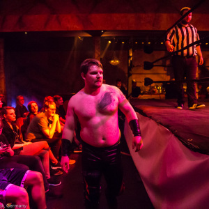 EPW__Aladin_Fight_Night_2017_942_