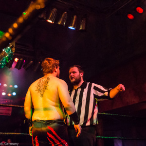 EPW__Aladin_Fight_Night_2017_945_