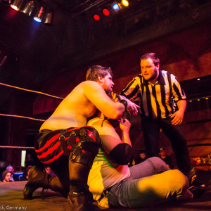 EPW__Aladin_Fight_Night_2017_947_