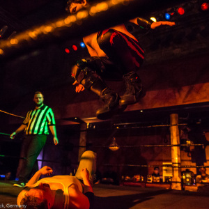 EPW__Aladin_Fight_Night_2017_949_