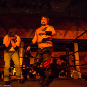 EPW__Aladin_Fight_Night_2017_956_