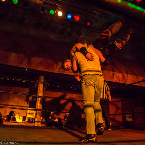 EPW__Aladin_Fight_Night_2017_959_
