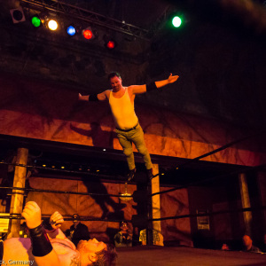 EPW__Aladin_Fight_Night_2017_962_