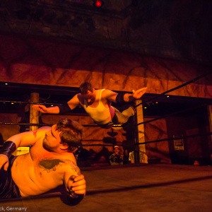EPW__Aladin_Fight_Night_2017_964_