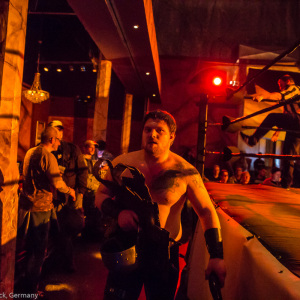 EPW__Aladin_Fight_Night_2017_971_