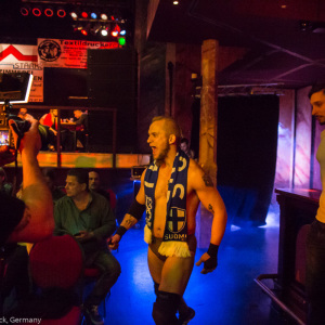 EPW__Aladin_Fight_Night_2017_972_