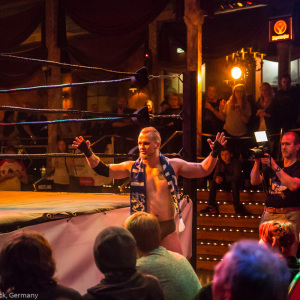 EPW__Aladin_Fight_Night_2017_973_