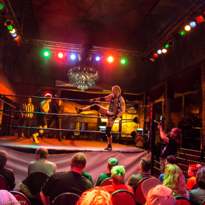 EPW__Aladin_Fight_Night_2017_974_