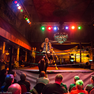 EPW__Aladin_Fight_Night_2017_976_