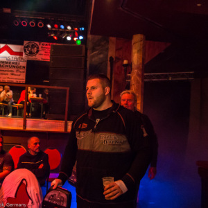 EPW__Aladin_Fight_Night_2017_981_