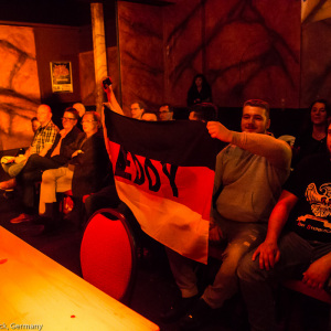 EPW__Aladin_Fight_Night_2017_984_