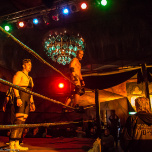 EPW__Aladin_Fight_Night_2017_988_