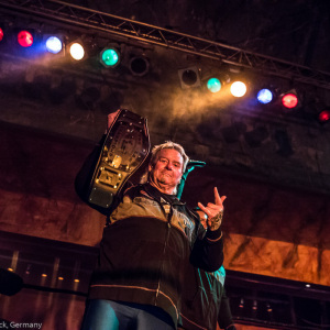 EPW__Aladin_Fight_Night_2017_994_