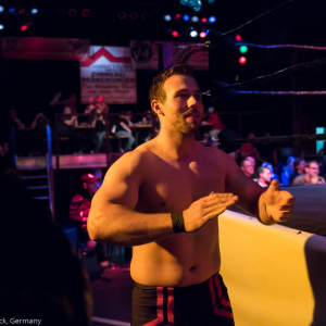 EPW__Aladin_Fight_Night_2017_9_