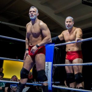 EWP-Christmas-Wrestling-Freitag-2019-1002