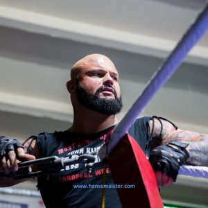 EWP-Christmas-Wrestling-Freitag-2019-1011