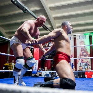 EWP-Christmas-Wrestling-Freitag-2019-1019