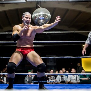 EWP-Christmas-Wrestling-Freitag-2019-1062