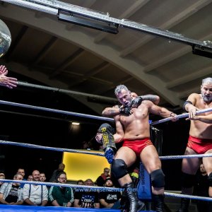 EWP-Christmas-Wrestling-Freitag-2019-1072